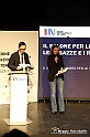VBS_2833 - Prima Conferenza Stampa presentazione XXXIV Salone del Libro 2022
